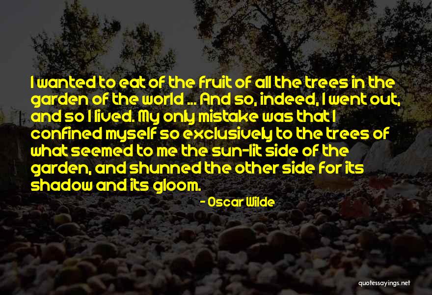 Its Lit Quotes By Oscar Wilde Its Lit Quotes By Oscar Wilde