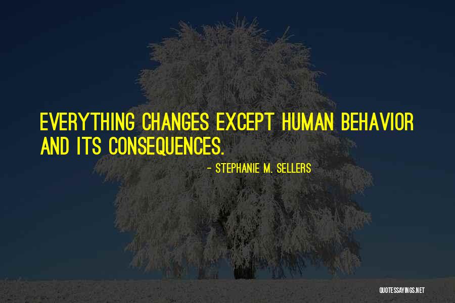 Its Lit Quotes By Stephanie M. Sellers Its Lit Quotes By Stephanie M. Sellers