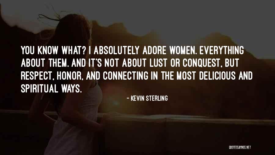 It's Lust Not Love Quotes By Kevin Sterling It's Lust Not Love Quotes By Kevin Sterling