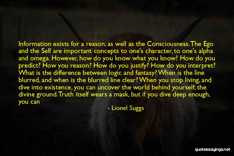 Its Mask Quotes By Lionel Suggs Its Mask Quotes By Lionel Suggs