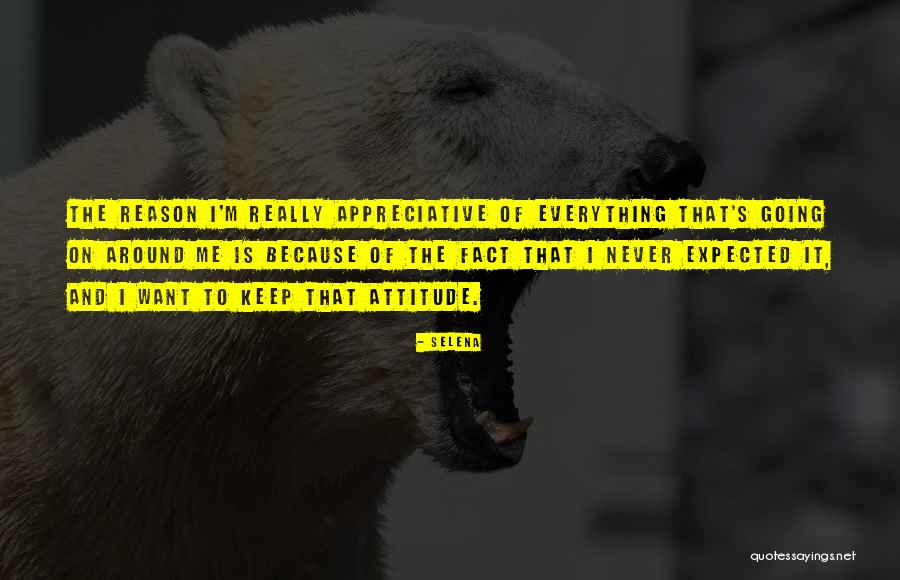It's Me Attitude Quotes By Selena It's Me Attitude Quotes By Selena