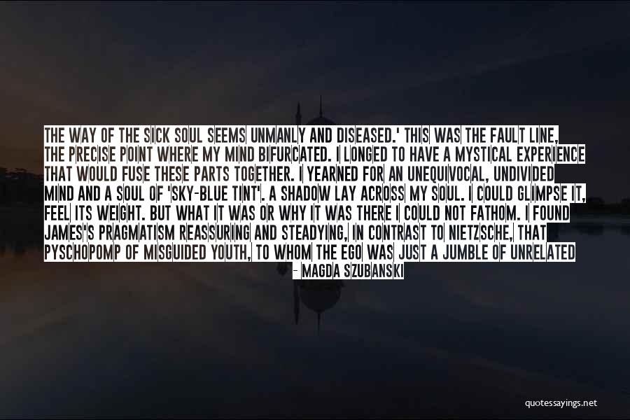 Its My Fault Quotes By Magda Szubanski Its My Fault Quotes By Magda Szubanski