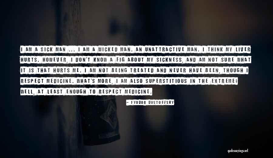 It's Never Enough Quotes By Fyodor Dostoevsky It's Never Enough Quotes By Fyodor Dostoevsky