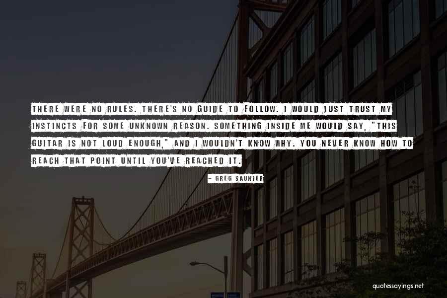 It's Never Enough Quotes By Greg Saunier It's Never Enough Quotes By Greg Saunier