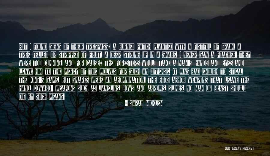 It's Never Enough Quotes By Sarah Micklem It's Never Enough Quotes By Sarah Micklem