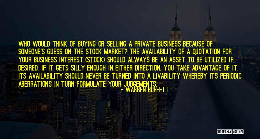 It's Never Enough Quotes By Warren Buffett It's Never Enough Quotes By Warren Buffett