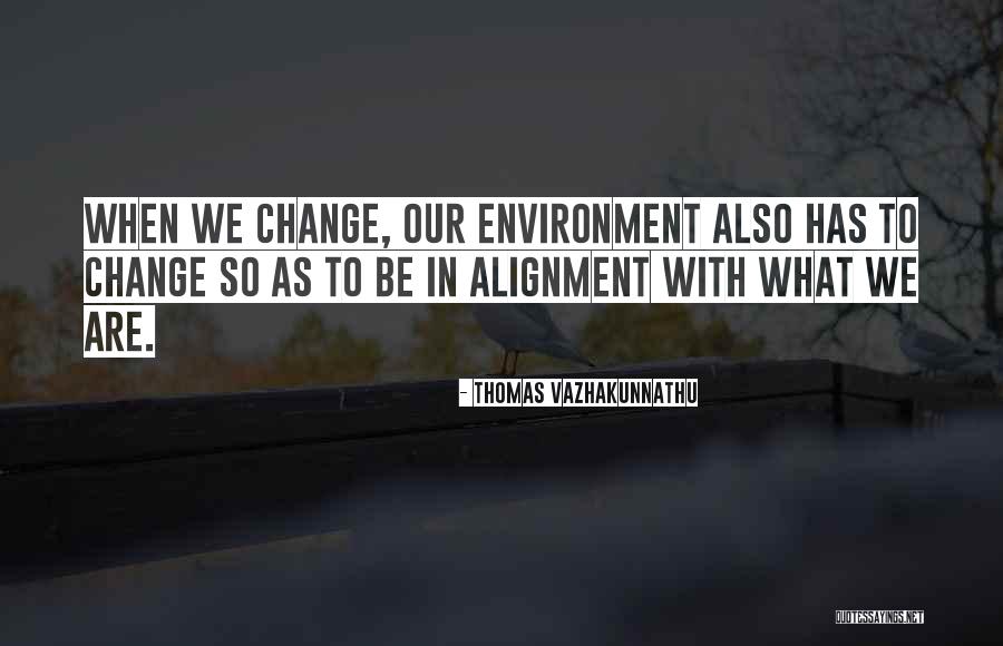 Its No Use Raising A Shout Quotes By Thomas Vazhakunnathu Its No Use Raising A Shout Quotes By Thomas Vazhakunnathu
