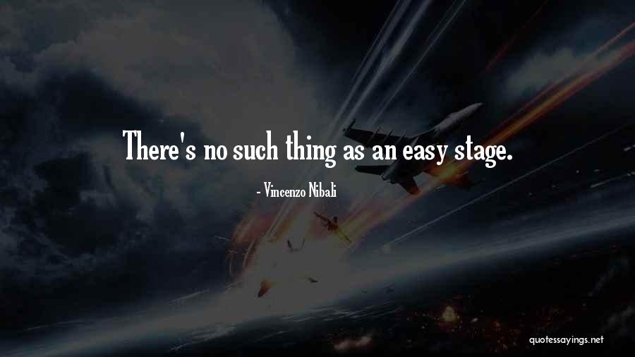 Its No Use Raising A Shout Quotes By Vincenzo Nibali