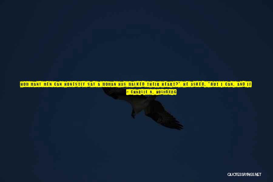 Its Not About You Its About Them Quotes By Charlie N. Holmberg Its Not About You Its About Them Quotes By Charlie N. Holmberg
