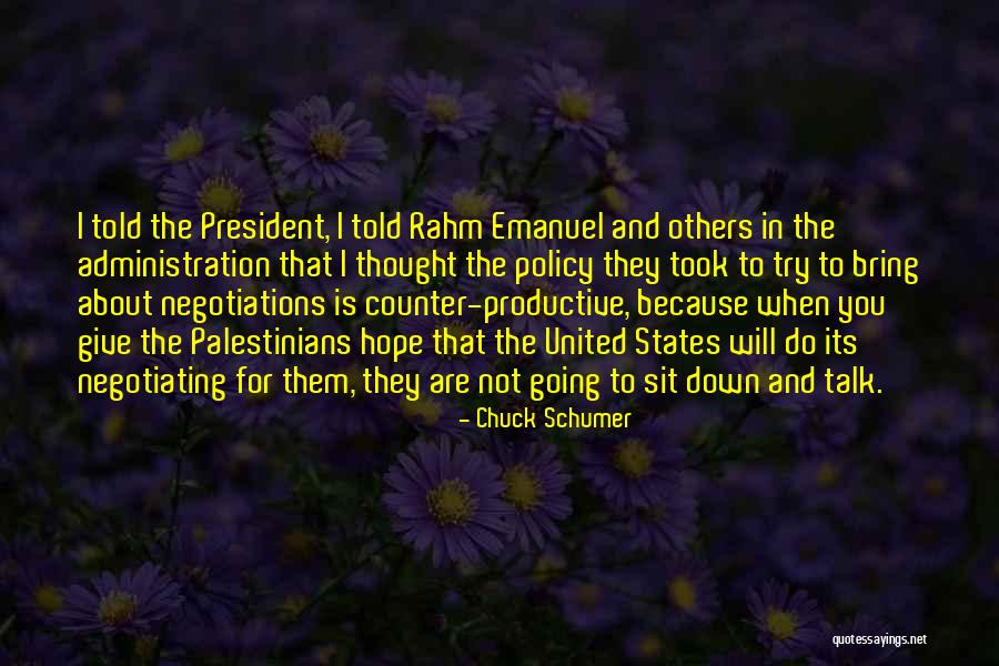 Its Not About You Its About Them Quotes By Chuck Schumer Its Not About You Its About Them Quotes By Chuck Schumer