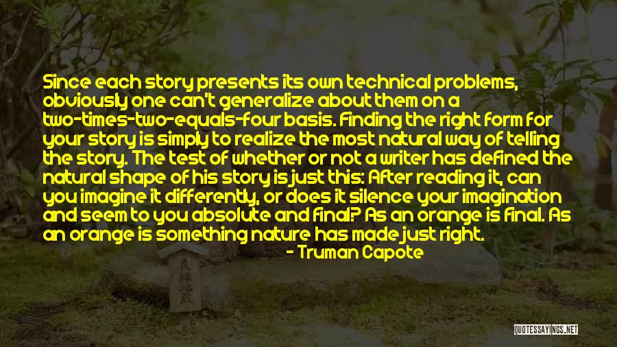 Its Not About You Its About Them Quotes By Truman Capote Its Not About You Its About Them Quotes By Truman Capote