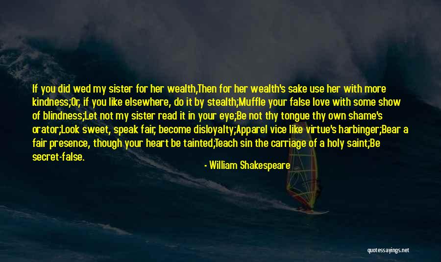 It's Not Fair Love Quotes By William Shakespeare It's Not Fair Love Quotes By William Shakespeare