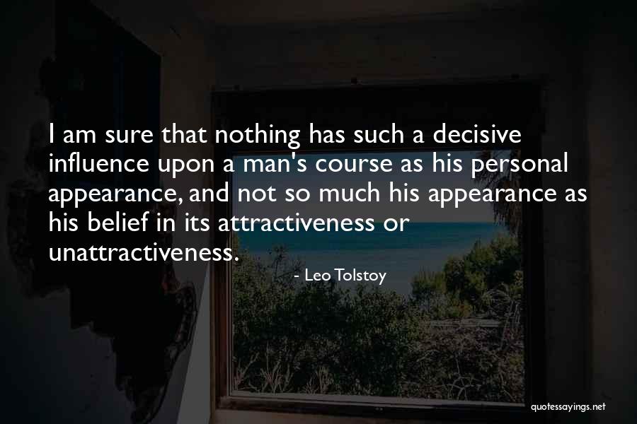 Its Not Personal Quotes By Leo Tolstoy
