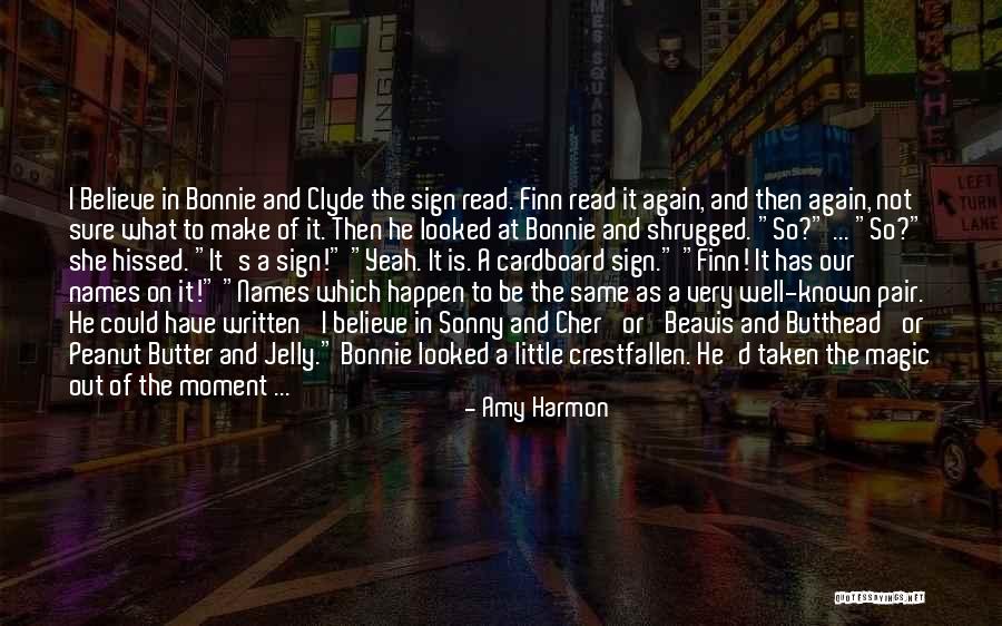 It's Not The Same Love Quotes By Amy Harmon It's Not The Same Love Quotes By Amy Harmon
