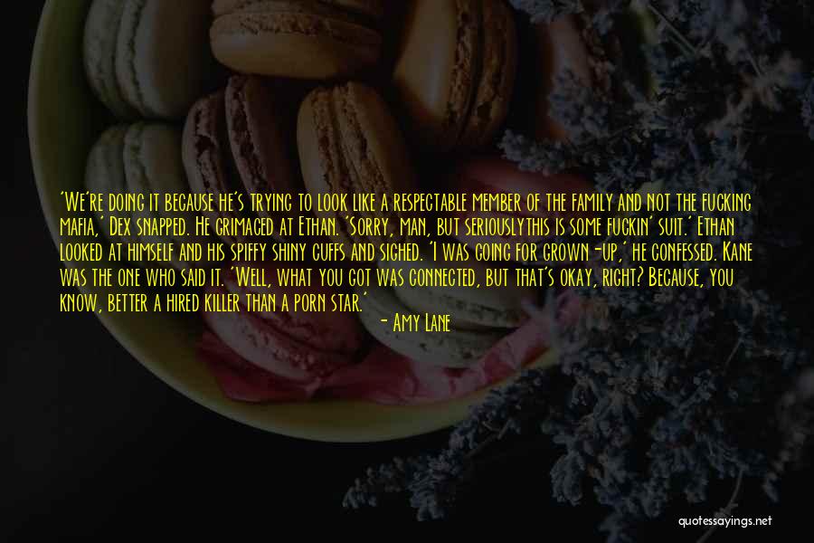 It's Not What You Look Like Quotes By Amy Lane It's Not What You Look Like Quotes By Amy Lane