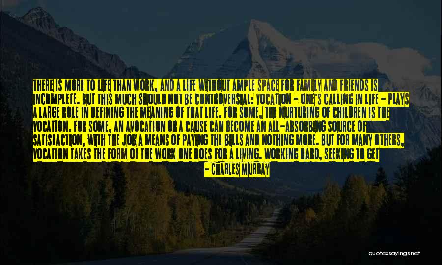 Its Not Working Quotes By Charles Murray Its Not Working Quotes By Charles Murray
