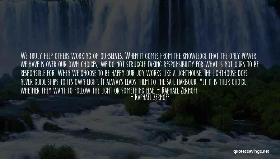 Its Not Working Quotes By Raphael Zernoff Its Not Working Quotes By Raphael Zernoff