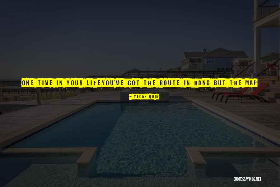 It's Not Your Fault Quotes By Tegan Quin It's Not Your Fault Quotes By Tegan Quin