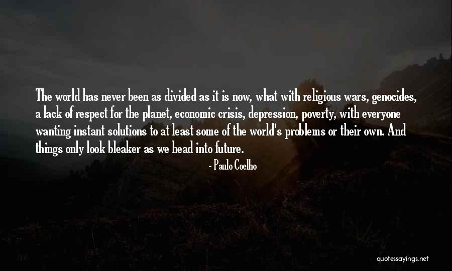 It's Now Or Never Quotes By Paulo Coelho It's Now Or Never Quotes By Paulo Coelho