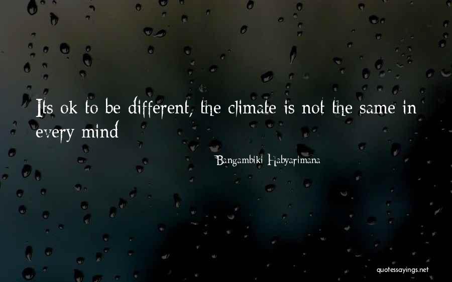 Its Ok Not To Be Ok Quotes By Bangambiki Habyarimana Its Ok Not To Be Ok Quotes By Bangambiki Habyarimana