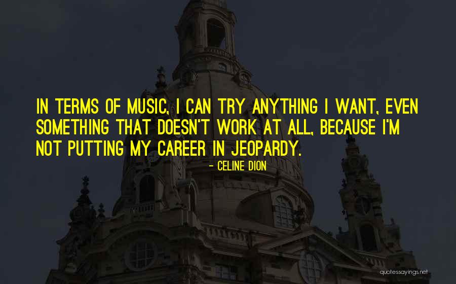 Its Okay To Not Be Okay Quotes By Celine Dion Its Okay To Not Be Okay Quotes By Celine Dion