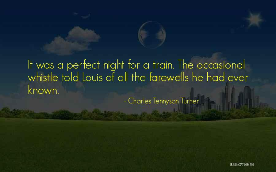 Its Okay To Not Be Okay Quotes By Charles Tennyson Turner Its Okay To Not Be Okay Quotes By Charles Tennyson Turner