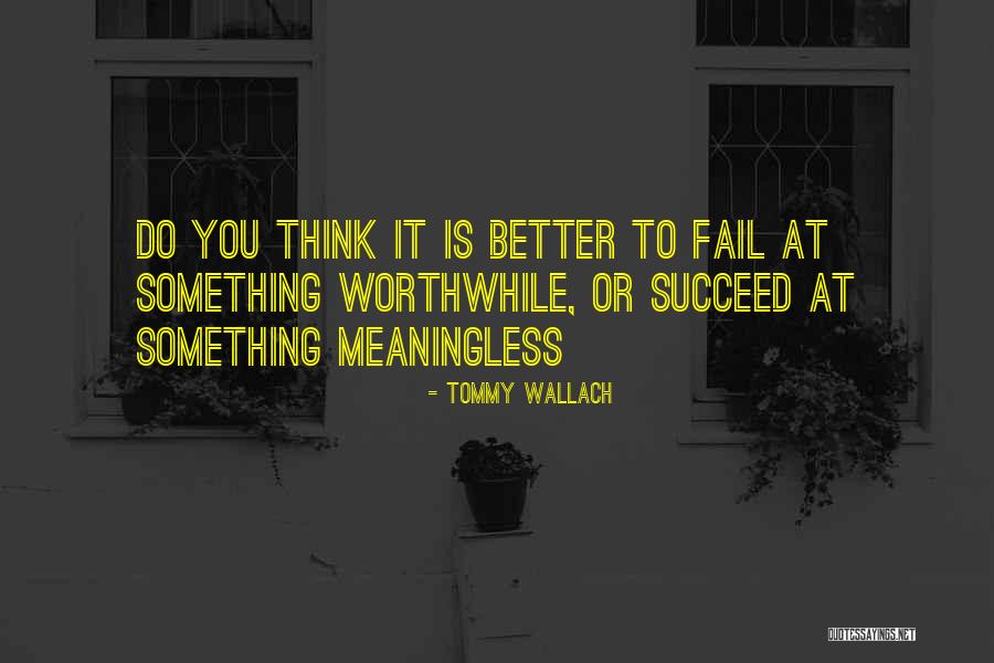 Its Okay To Not Be Okay Quotes By Tommy Wallach Its Okay To Not Be Okay Quotes By Tommy Wallach