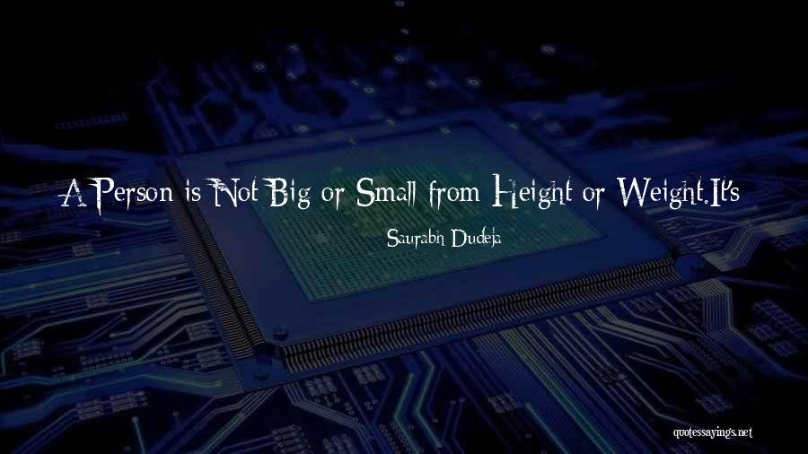 It's Only You Love Quotes By Saurabh Dudeja It's Only You Love Quotes By Saurabh Dudeja