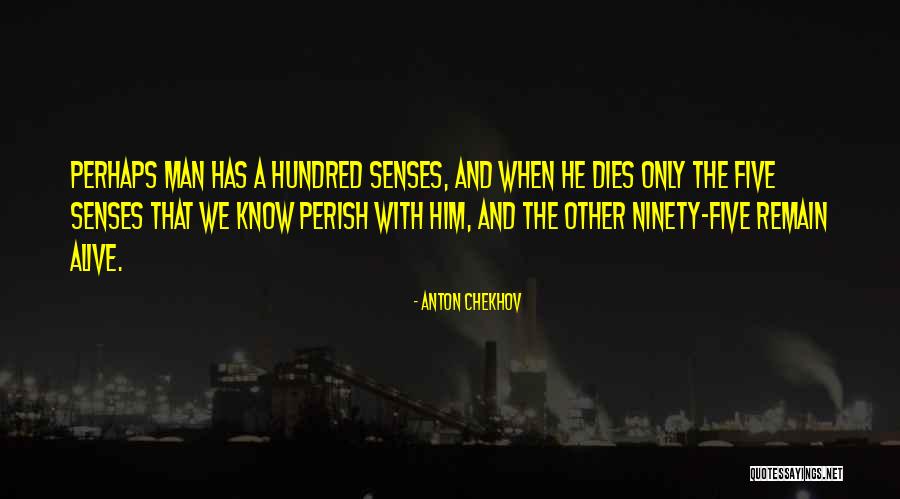 Its Real To Me Dammit Quotes By Anton Chekhov Its Real To Me Dammit Quotes By Anton Chekhov