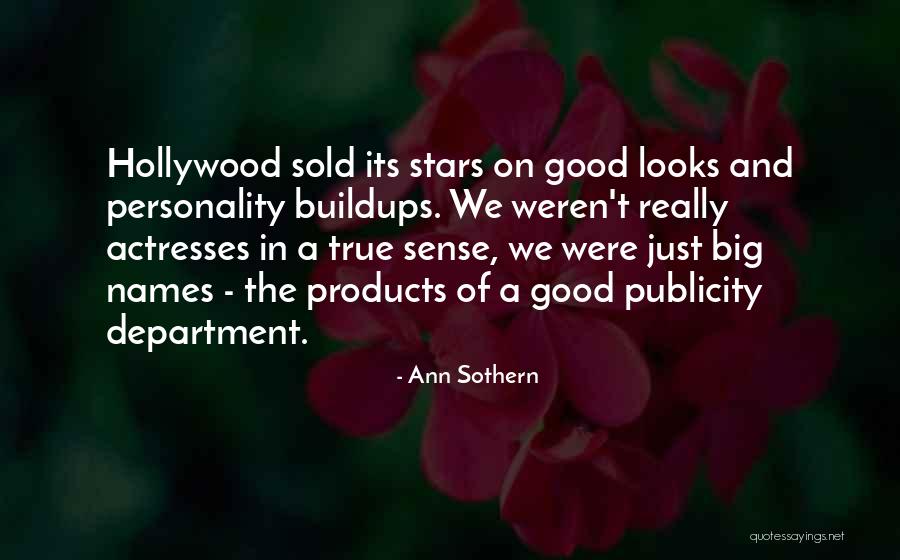 Its Really Good Quotes By Ann Sothern Its Really Good Quotes By Ann Sothern