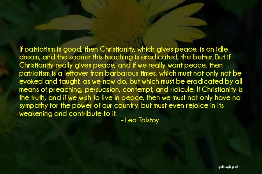 Its Really Good Quotes By Leo Tolstoy Its Really Good Quotes By Leo Tolstoy