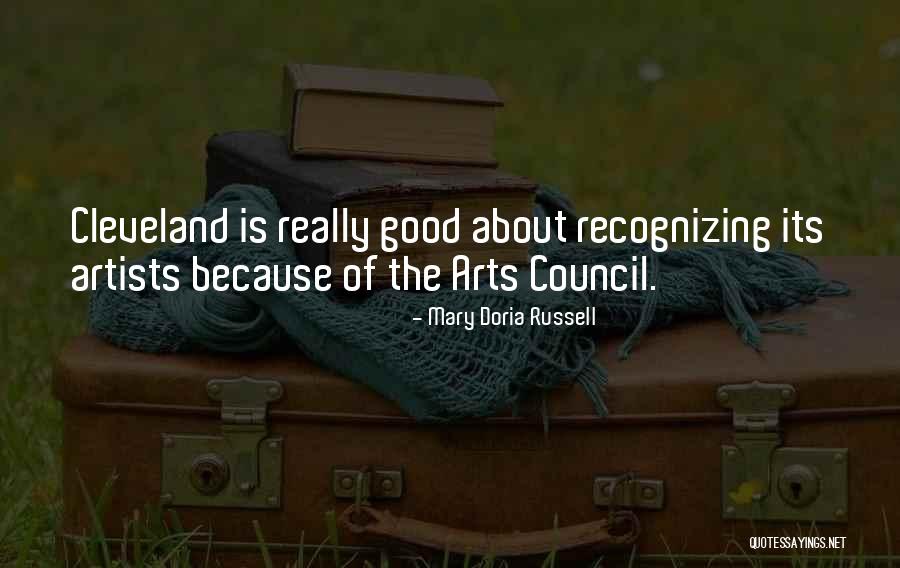 Its Really Good Quotes By Mary Doria Russell Its Really Good Quotes By Mary Doria Russell