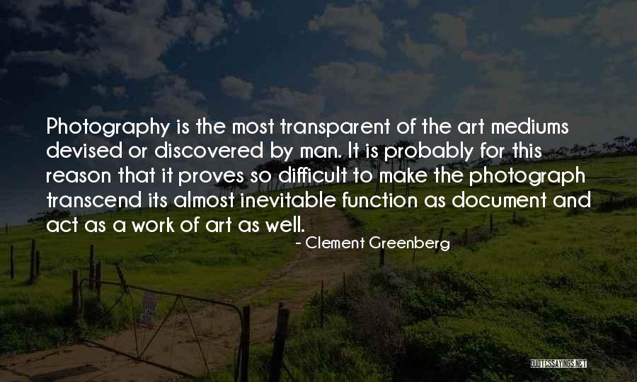 Its So Difficult Quotes By Clement Greenberg Its So Difficult Quotes By Clement Greenberg