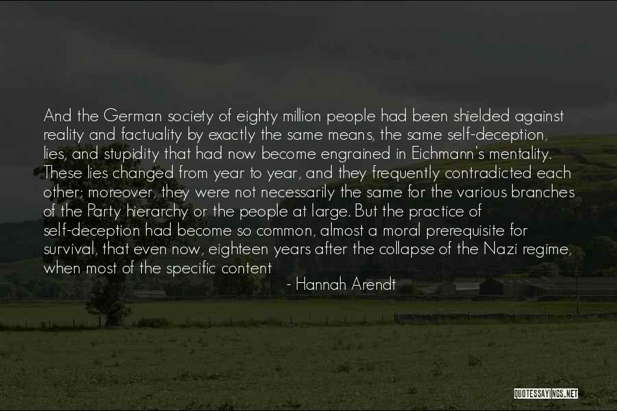 Its So Difficult Quotes By Hannah Arendt Its So Difficult Quotes By Hannah Arendt