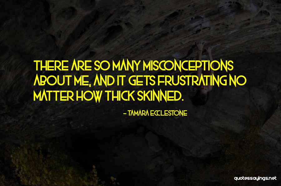 It's So Frustrating Quotes By Tamara Ecclestone It's So Frustrating Quotes By Tamara Ecclestone