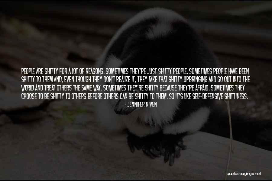 It's So Sad Quotes By Jennifer Niven It's So Sad Quotes By Jennifer Niven