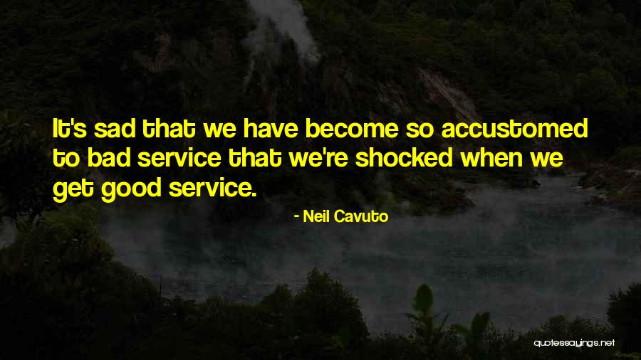 It's So Sad Quotes By Neil Cavuto It's So Sad Quotes By Neil Cavuto