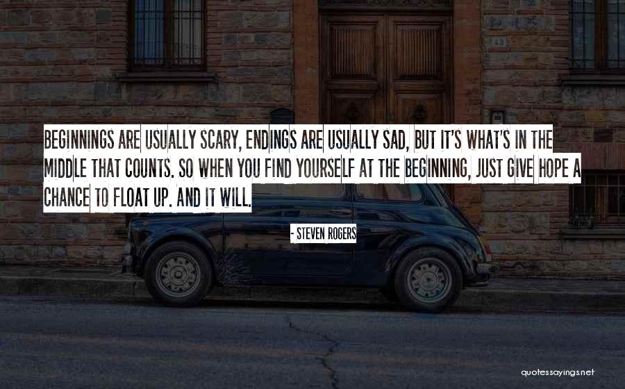 It's So Sad Quotes By Steven Rogers It's So Sad Quotes By Steven Rogers