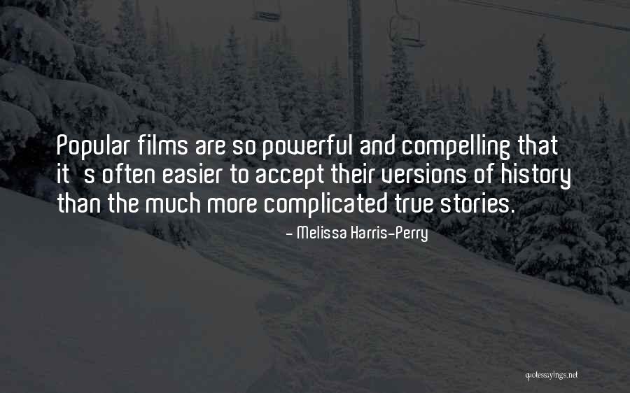 It's So True Quotes By Melissa Harris-Perry It's So True Quotes By Melissa Harris-Perry