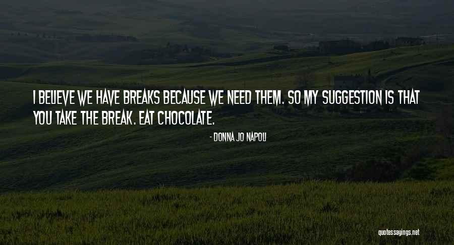 It's So Windy Funny Quotes By Donna Jo Napoli It's So Windy Funny Quotes By Donna Jo Napoli