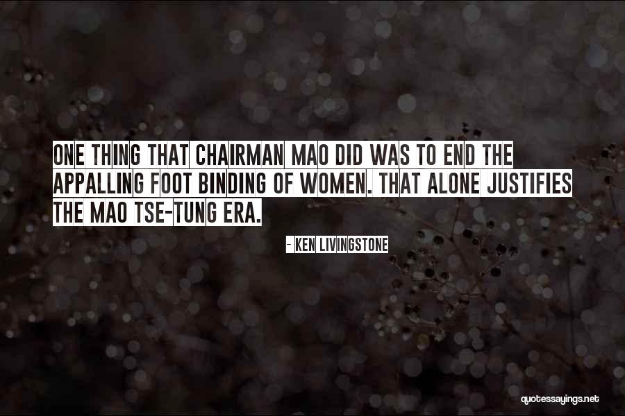 It's The End Of An Era Quotes By Ken Livingstone It's The End Of An Era Quotes By Ken Livingstone