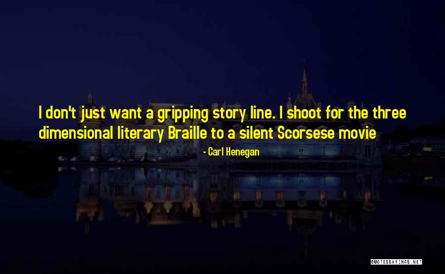 Its Too Its Too Its Too Much Movie Line Quotes By Carl Henegan Its Too Its Too Its Too Much Movie Line Quotes By Carl Henegan