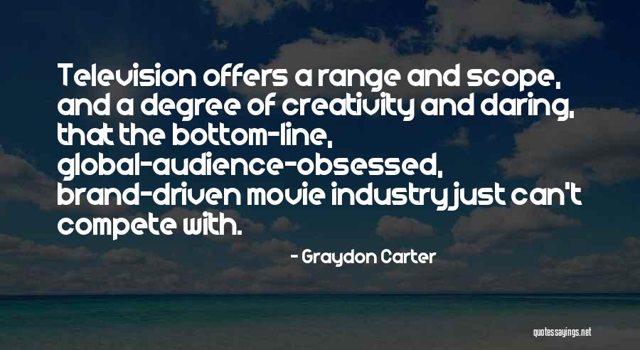 Its Too Its Too Its Too Much Movie Line Quotes By Graydon Carter Its Too Its Too Its Too Much Movie Line Quotes By Graydon Carter