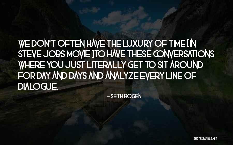 Its Too Its Too Its Too Much Movie Line Quotes By Seth Rogen Its Too Its Too Its Too Much Movie Line Quotes By Seth Rogen