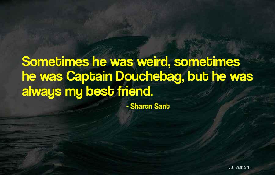 Its Weekend Wanna Drink Till I Drawn Quotes By Sharon Sant Its Weekend Wanna Drink Till I Drawn Quotes By Sharon Sant