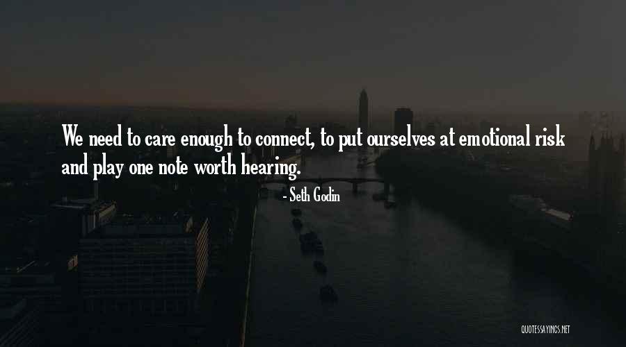 Its Worth The Risk Quotes By Seth Godin Its Worth The Risk Quotes By Seth Godin