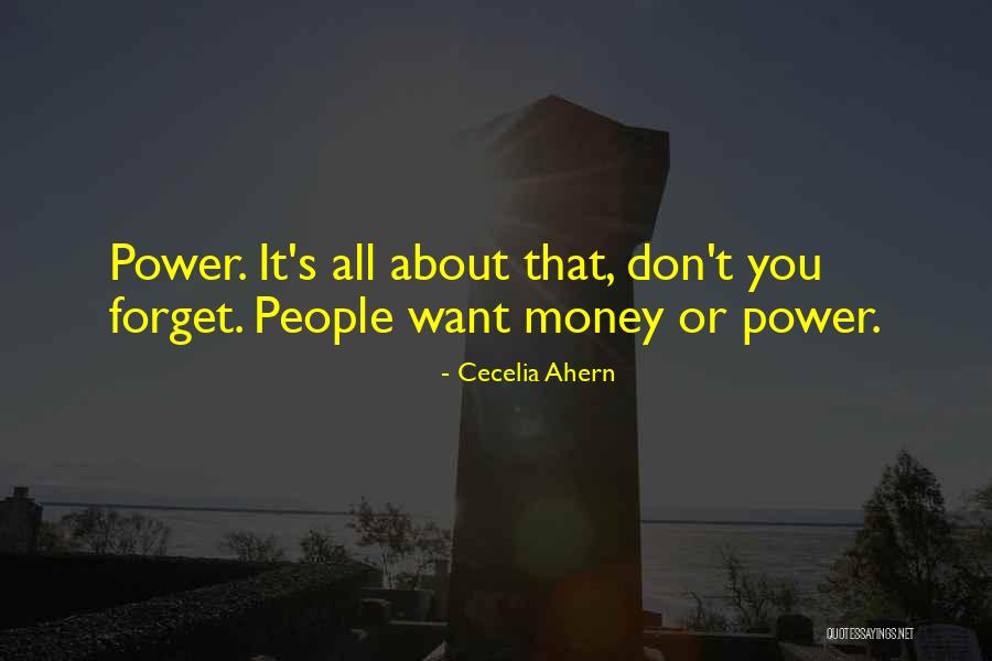 It's You Vs You Quotes By Cecelia Ahern It's You Vs You Quotes By Cecelia Ahern