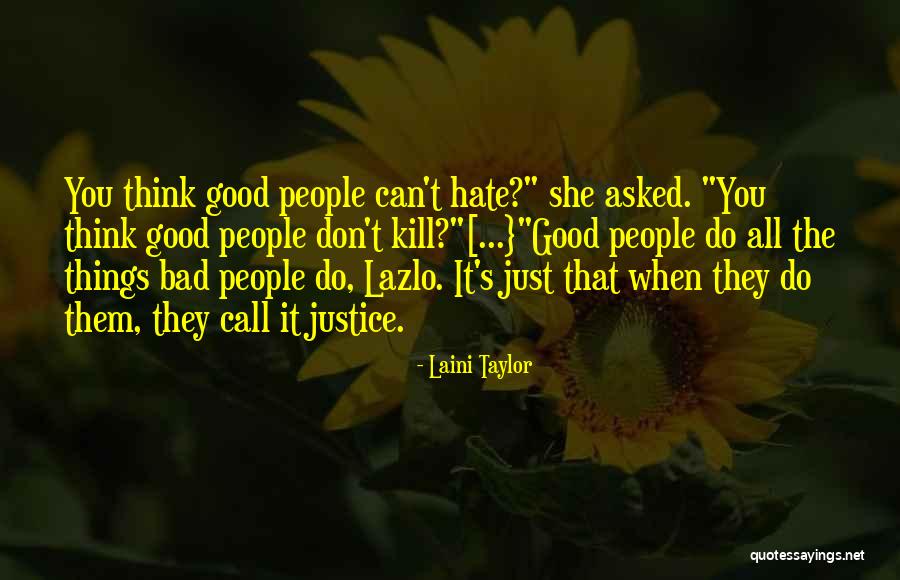 It's You Vs You Quotes By Laini Taylor It's You Vs You Quotes By Laini Taylor