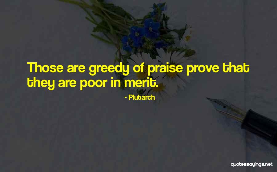 Itsara Dance Quotes By Plutarch Itsara Dance Quotes By Plutarch