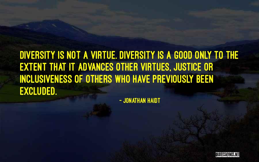 Itsara White Tiger Quotes By Jonathan Haidt Itsara White Tiger Quotes By Jonathan Haidt